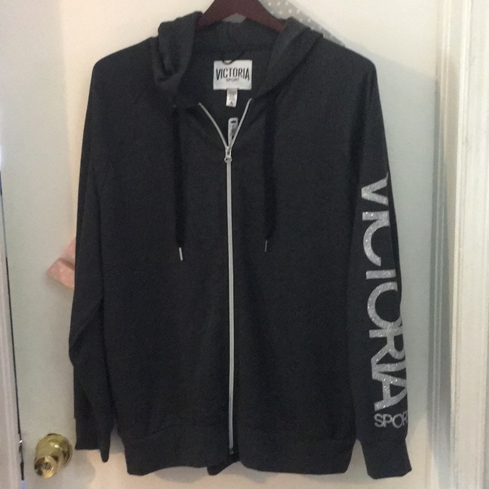 Victoria sport  dark gray